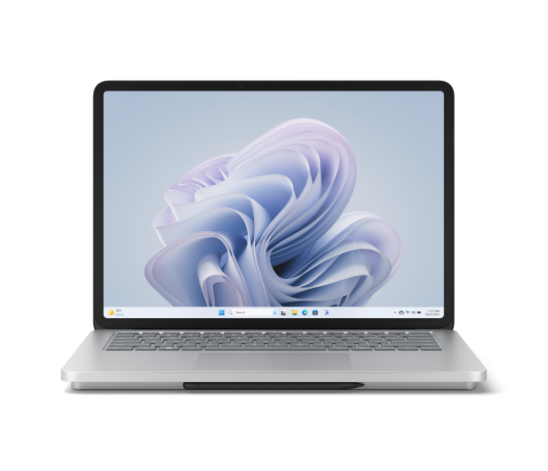 MICROSOFT Surface Laptop Studio 2 i7/16GB/512GB/iGPU ZRF-00009 - 1467807 - zdjęcie 2